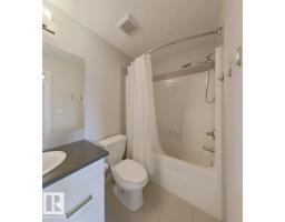 9755 221 St Nw, Edmonton, AB T5T4M1 Photo 32