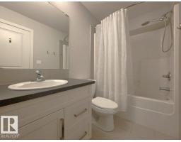 9755 221 St Nw, Edmonton, AB T5T4M1 Photo 33