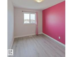 9755 221 St Nw, Edmonton, AB T5T4M1 Photo 34