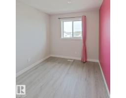9755 221 St Nw, Edmonton, AB T5T4M1 Photo 35