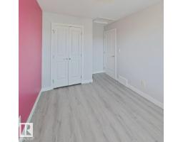 9755 221 St Nw, Edmonton, AB T5T4M1 Photo 36