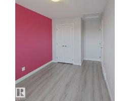 9755 221 St Nw, Edmonton, AB T5T4M1 Photo 37
