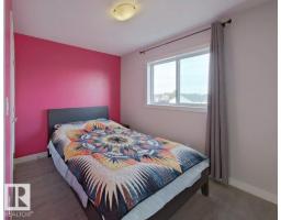 9755 221 St Nw, Edmonton, AB T5T4M1 Photo 38