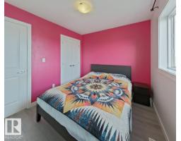 9755 221 St Nw, Edmonton, AB T5T4M1 Photo 39