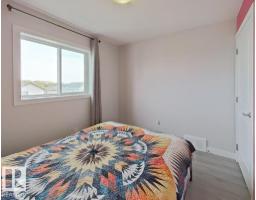 9755 221 St Nw, Edmonton, AB T5T4M1 Photo 40