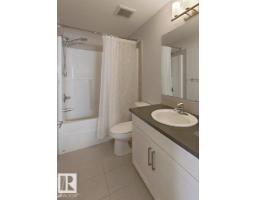 9755 221 St Nw, Edmonton, AB T5T4M1 Photo 41