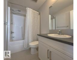 9755 221 St Nw, Edmonton, AB T5T4M1 Photo 42