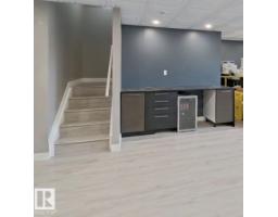9755 221 St Nw, Edmonton, AB T5T4M1 Photo 43