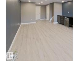 9755 221 St Nw, Edmonton, AB T5T4M1 Photo 47