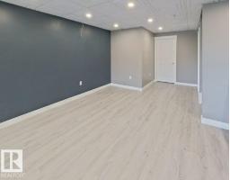 9755 221 St Nw, Edmonton, AB T5T4M1 Photo 48