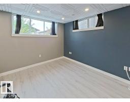 9755 221 St Nw, Edmonton, AB T5T4M1 Photo 49