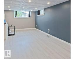 9755 221 St Nw, Edmonton, AB T5T4M1 Photo 50