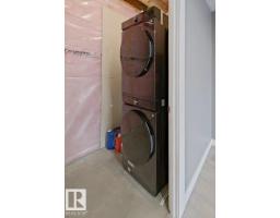 9755 221 St Nw, Edmonton, AB T5T4M1 Photo 51