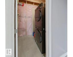 9755 221 St Nw, Edmonton, AB T5T4M1 Photo 52
