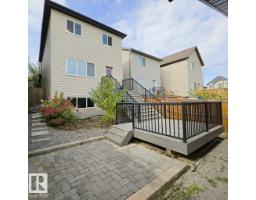 9755 221 St Nw, Edmonton, AB T5T4M1 Photo 54