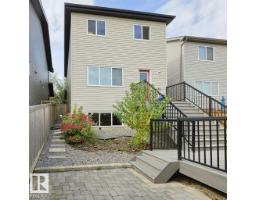 9755 221 St Nw, Edmonton, AB T5T4M1 Photo 55