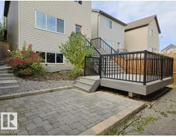 9755 221 St Nw, Edmonton, AB T5T4M1 Photo 57