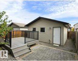9755 221 St Nw, Edmonton, AB T5T4M1 Photo 58