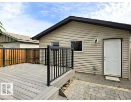9755 221 St Nw, Edmonton, AB T5T4M1 Photo 59