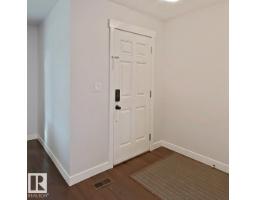 Bedroom 3 - 9755 221 St Nw, Edmonton, AB T5T4M1 Photo 7