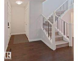 9755 221 St Nw, Edmonton, AB T5T4M1 Photo 8