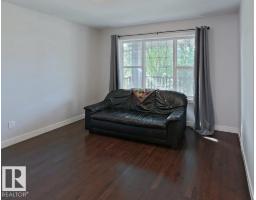 9755 221 St Nw, Edmonton, AB T5T4M1 Photo 9