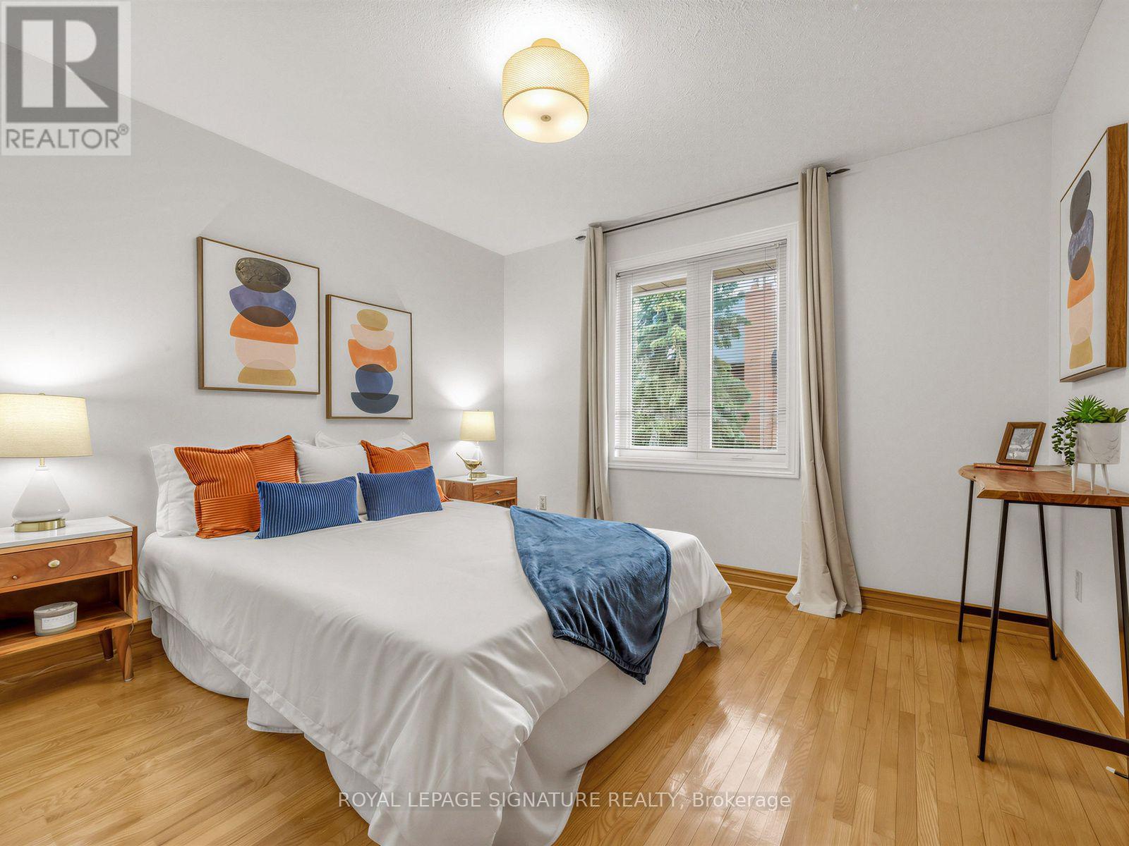 30 Invermarge Drive, Toronto, ON photo 29