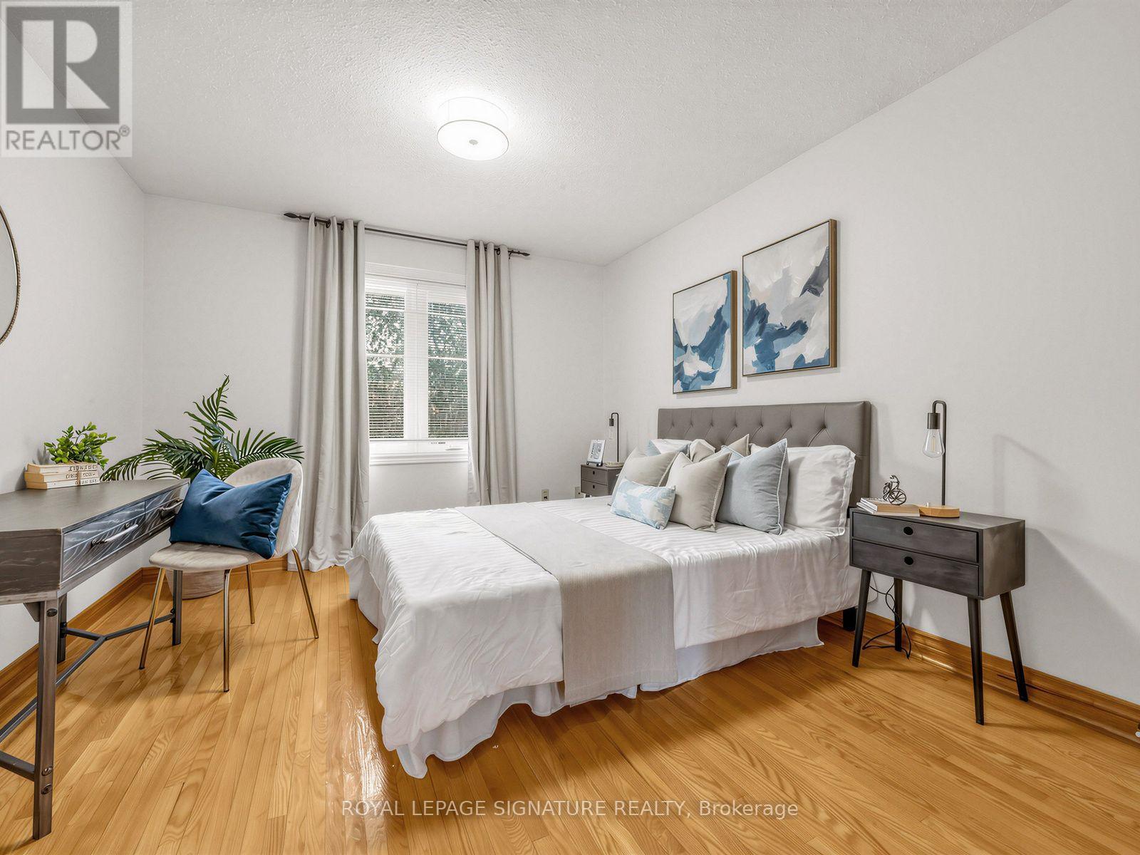 30 Invermarge Drive, Toronto, ON photo 30