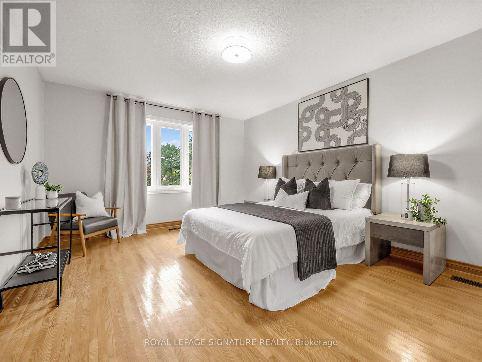 30 Invermarge Drive, Toronto, ON photo 31