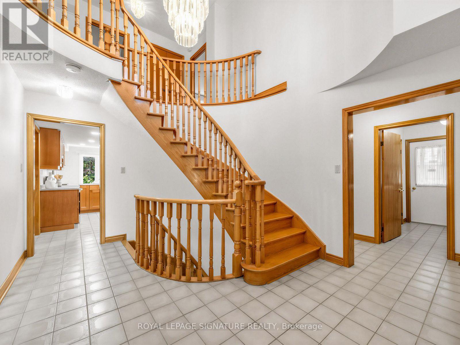 30 Invermarge Drive, Toronto, ON photo 4