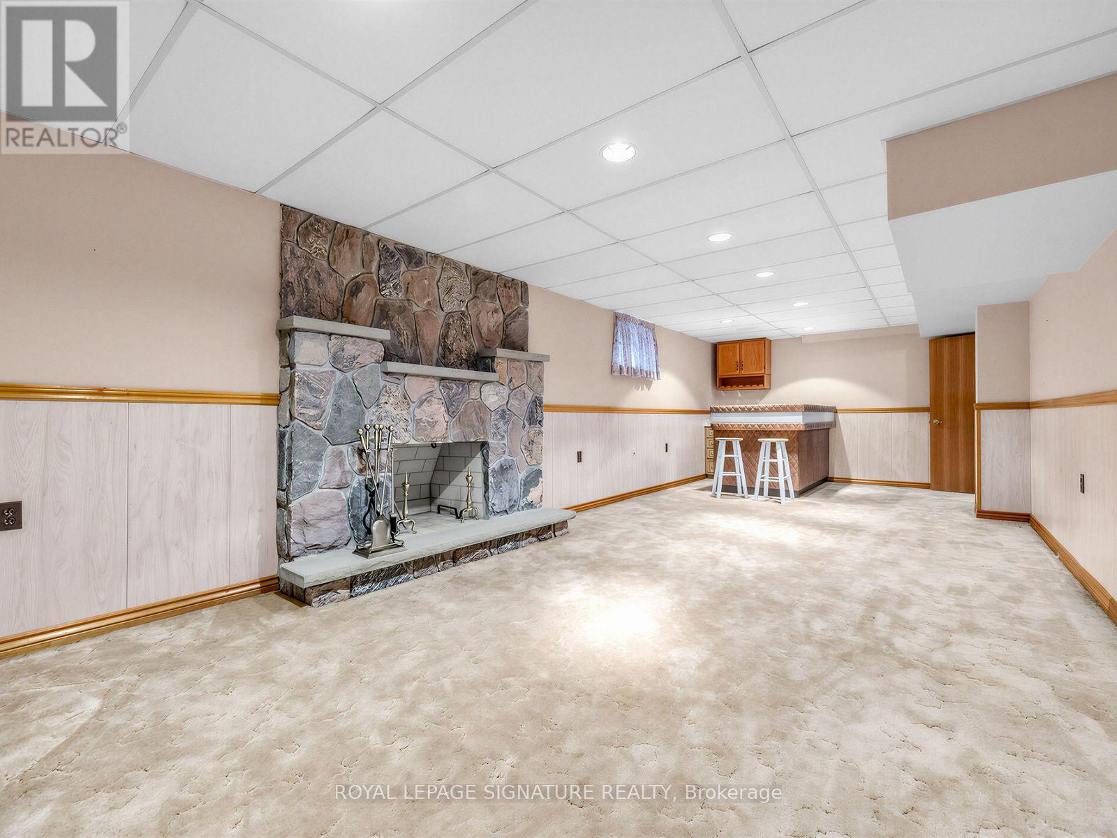 30 Invermarge Drive, Toronto, ON photo 40