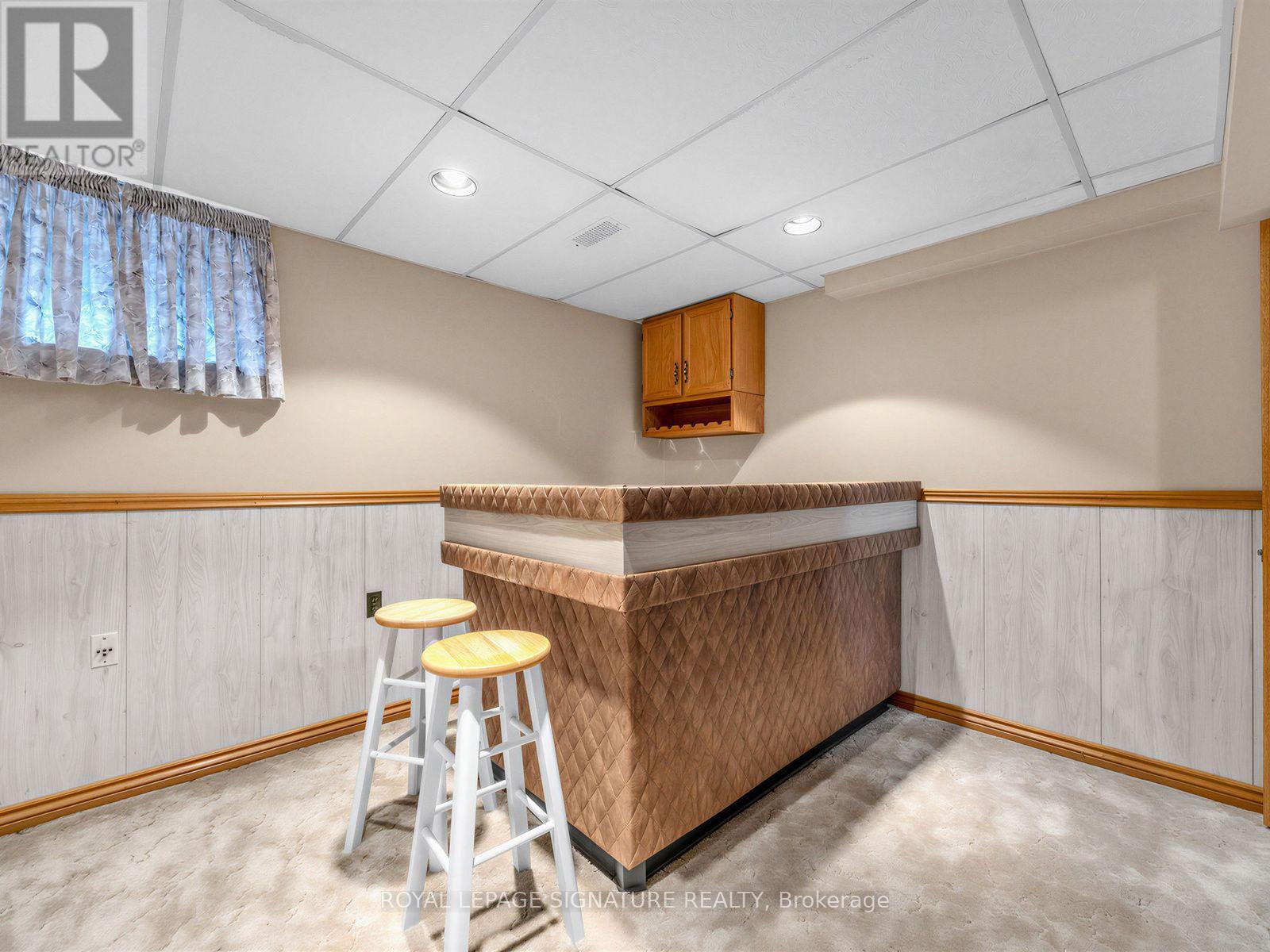 30 Invermarge Drive, Toronto, ON photo 41