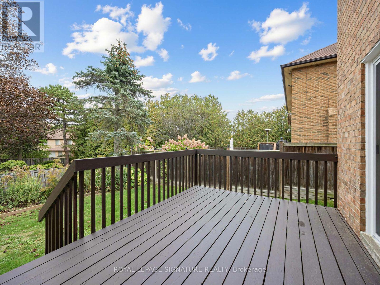 30 Invermarge Drive, Toronto, ON photo 45