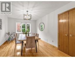 Bedroom 3 - 30 Invermarge Drive, Toronto, ON M1C3M4 Photo 10