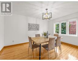 Bedroom 4 - 30 Invermarge Drive, Toronto, ON M1C3M4 Photo 11