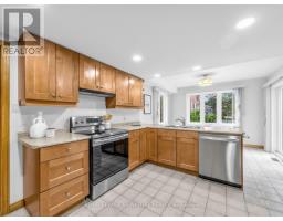 30 Invermarge Drive, Toronto, ON M1C3M4 Photo 13