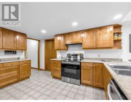 30 Invermarge Drive, Toronto, ON M1C3M4 Photo 14