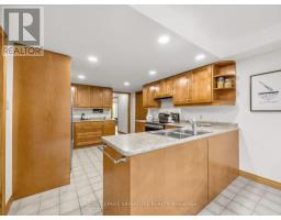 30 Invermarge Drive, Toronto, ON M1C3M4 Photo 16