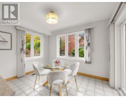 30 Invermarge Drive, Toronto, ON M1C3M4 Photo 17