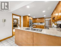 30 Invermarge Drive, Toronto, ON M1C3M4 Photo 18