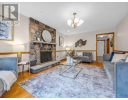30 Invermarge Drive, Toronto, ON M1C3M4 Photo 19