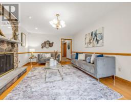 30 Invermarge Drive, Toronto, ON M1C3M4 Photo 20