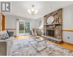 30 Invermarge Drive, Toronto, ON M1C3M4 Photo 21