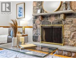 30 Invermarge Drive, Toronto, ON M1C3M4 Photo 22