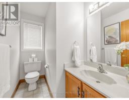 30 Invermarge Drive, Toronto, ON M1C3M4 Photo 23