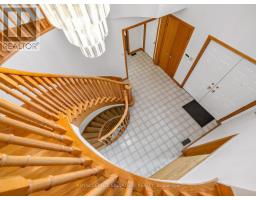 30 Invermarge Drive, Toronto, ON M1C3M4 Photo 25