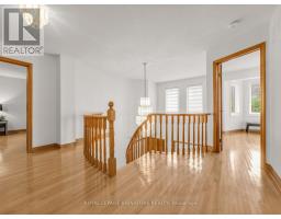 30 Invermarge Drive, Toronto, ON M1C3M4 Photo 26