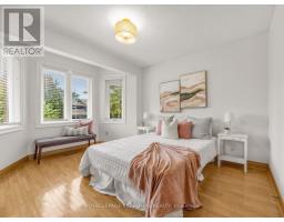30 Invermarge Drive, Toronto, ON M1C3M4 Photo 27