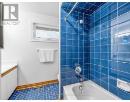 30 Invermarge Drive, Toronto, ON M1C3M4 Photo 28