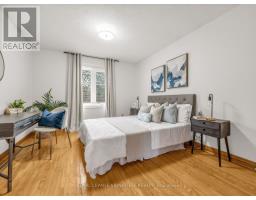 30 Invermarge Drive, Toronto, ON M1C3M4 Photo 30